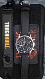 (Category: ) located in . Submitted by watch.hunter (Listing ID 1375020059, Image 1). Description: .