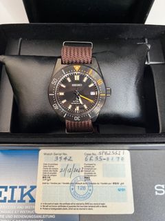 (Category: ) located in . Submitted by rc007 (Listing ID 1374993190, Image 1). Description: .
