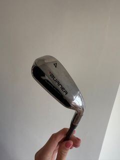（分類：）位於 。 由 lhongkongl21 提交（商品編號 1374947577，圖片 1）。簡介： 。