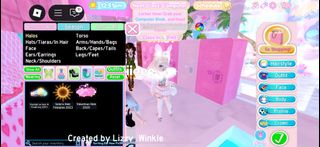(Category: ) located in . Submitted by ssaeruh (Listing ID 1374906561, Image 1). Description: .