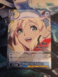 (Category: ) located in . Submitted by artemys (Listing ID 1375028140, Image 1). Description: .