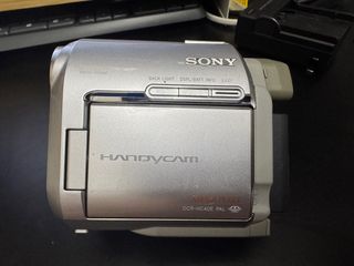 (Category: ) located in . Submitted by kahweng (Listing ID 1374940718, Image 1). Description: .