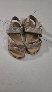 (Kategori: ) berada di . Dikirim oleh stuffbydp (ID iklan 1374922085, Gambar 1). Deskripsi: .