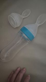 (Kategori: ) berada di . Dikirim oleh shopp.rachelolivia (ID iklan 1374949542, Gambar 1). Deskripsi: .