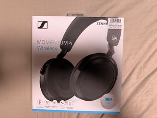 (Category: ) located in . Submitted by diamonddus08205 (Listing ID 1375021980, Image 1). Description: .