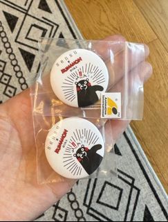 （分類：）位於 。 由 natawu 提交（商品編號 1375007942，圖片 1）。簡介： 。