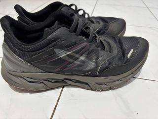 (Kategori: ) berada di . Dikirim oleh indrallen (ID iklan 1375008367, Gambar 1). Deskripsi: .