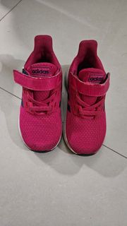 (Kategori: ) berada di . Dikirim oleh stuffbydp (ID iklan 1374921138, Gambar 1). Deskripsi: .