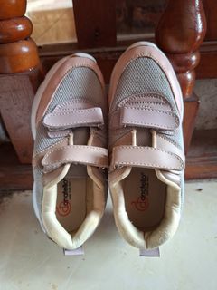 (Kategori: ) berada di . Dikirim oleh uthu.stuff (ID iklan 1374963105, Gambar 1). Deskripsi: .