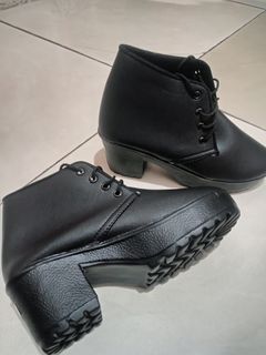 (Kategori: ) berada di . Dikirim oleh sela2700608217 (ID iklan 1375010937, Gambar 1). Deskripsi: .