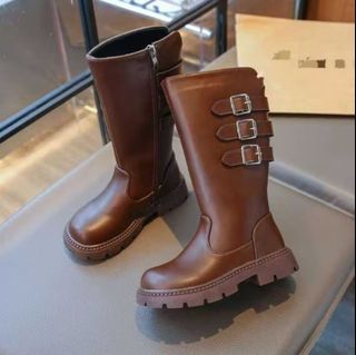 (Kategori: ) berada di . Dikirim oleh cocoinc (ID iklan 1375069514, Gambar 1). Deskripsi: .