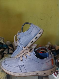 (Kategori: ) berada di . Dikirim oleh indostore_shoes (ID iklan 1374901673, Gambar 1). Deskripsi: .