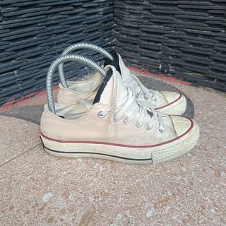 (Kategori: ) berada di . Dikirim oleh bams_secondstore (ID iklan 1374887427, Gambar 1). Deskripsi: .