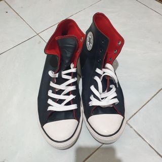 (Kategori: ) berada di . Dikirim oleh war_sub (ID iklan 1375028454, Gambar 1). Deskripsi: .