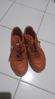 (Kategori: ) berada di . Dikirim oleh okigol19 (ID iklan 1374967785, Gambar 1). Deskripsi: .