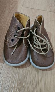 (Kategori: ) berada di . Dikirim oleh abcspl (ID iklan 1375018555, Gambar 1). Deskripsi: .