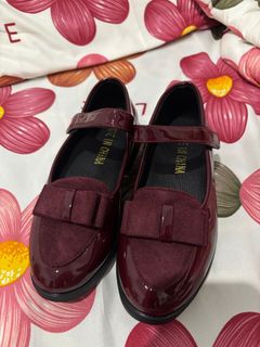 (Kategori: ) berada di . Dikirim oleh dclutterie (ID iklan 1375047014, Gambar 1). Deskripsi: .