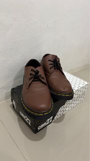 (Kategori: ) berada di . Dikirim oleh stuffbybi (ID iklan 1375060465, Gambar 1). Deskripsi: .