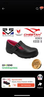 (Kategori: ) berada di . Dikirim oleh fadilaaa______ (ID iklan 1374890084, Gambar 1). Deskripsi: .
