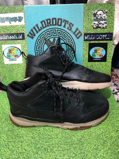 (Kategori: ) berada di . Dikirim oleh wildroots (ID iklan 1374894985, Gambar 1). Deskripsi: .