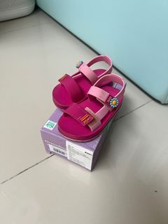 (Kategori: ) berada di . Dikirim oleh nawshop (ID iklan 1374885912, Gambar 1). Deskripsi: .