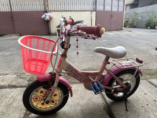 (Kategori: ) berada di . Dikirim oleh mamihmiranda (ID iklan 1374995810, Gambar 1). Deskripsi: .