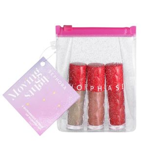 （分類：）位於 。 由 mintyfre3hy 提交（商品編號 1374942269，圖片 1）。簡介： 。