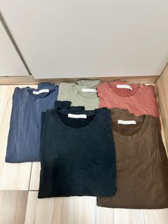 （分類：）位於 。 由 ddddd_kee 提交（商品編號 1374977063，圖片 1）。簡介： 。