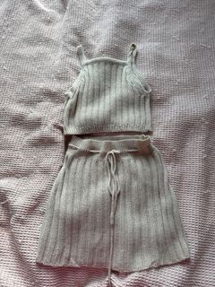 泰國針織set64245833828227110