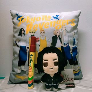 (Category: ) located in . Submitted by ichigomayo (Listing ID 1374938416, Image 1). Description: .