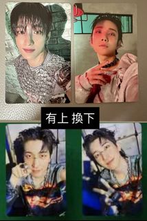 （分類：）位於 。 由 everythinggoes12 提交（商品編號 1375020695，圖片 1）。簡介： 。