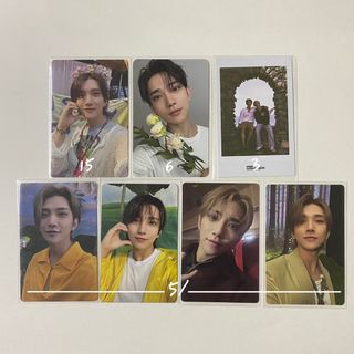 (Category: ) located in . Submitted by adorableyoon (Listing ID 1369068844, Image 1). Description: .