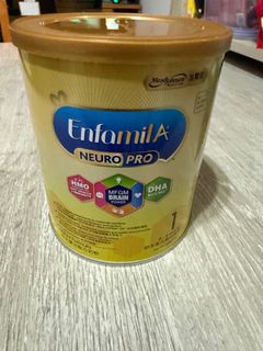 （分類：）位於 。 由 fatfat224 提交（商品編號 1374961038，圖片 1）。簡介： 。