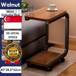 (Category: ) located in . Submitted by goodstuffsg (Listing ID 1374908740, Image 1). Description: .