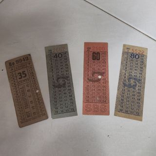 (Category: ) located in . Submitted by limhuimint (Listing ID 1374908917, Image 1). Description: .