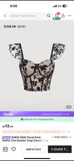 (Category: ) located in . Submitted by princesswisey (Listing ID 1374888796, Image 1). Description: .
