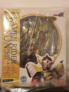 (Category: ) located in . Submitted by toyhunter (Listing ID 1375001531, Image 1). Description: .