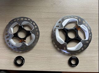 （分類：）位於 。 由 ace010704 提交（商品編號 1375034489，圖片 1）。簡介： 。