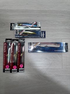 (Category: ) located in . Submitted by aedenchua (Listing ID 1374937228, Image 1). Description: .