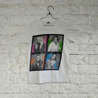 (Kategori: ) berada di . Dikirim oleh edy_graha (ID iklan 1374918101, Gambar 1). Deskripsi: .