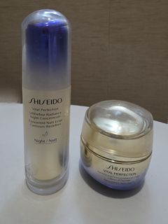 (Kategori: ) berada di . Dikirim oleh sheagu8314400 (ID iklan 1374978048, Gambar 1). Deskripsi: .