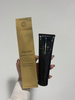 （分類：）位於 。 由 cclemona 提交（商品編號 1375026554，圖片 1）。簡介： 。