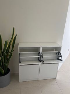(Category: ) located in . Submitted by anand89 (Listing ID 1374946129, Image 1). Description: .