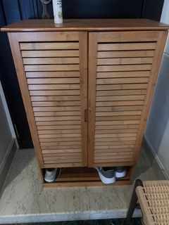 (Category: ) located in . Submitted by tulika21 (Listing ID 1374947492, Image 1). Description: .