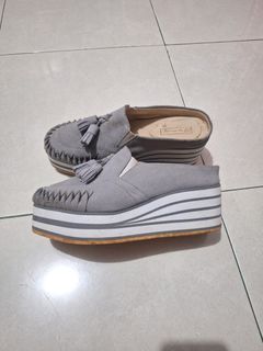 (Kategori: ) berada di . Dikirim oleh aiyyunda (ID iklan 1374887962, Gambar 1). Deskripsi: .