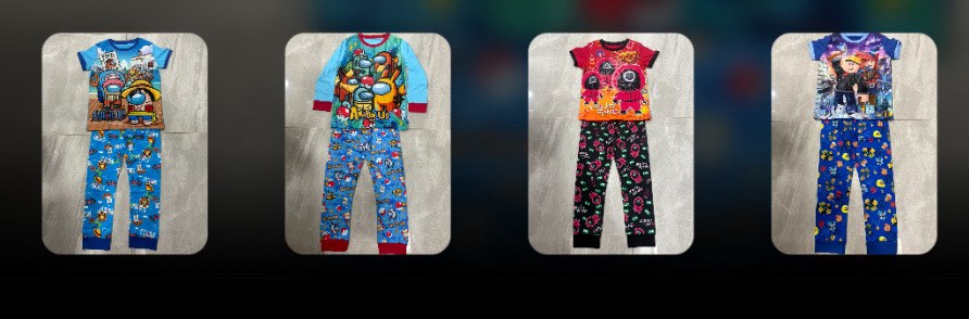 (Category: ) located in . Submitted by joannamah57964 (Listing ID 1374186240, Image 1). Description: .