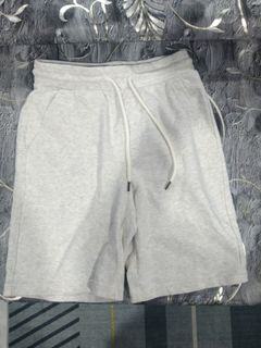 (Category: ) located in . Submitted by bangman_store (Listing ID 1375027666, Image 1). Description: .