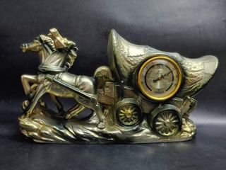 (Category: ) located in . Submitted by don200 (Listing ID 1375039424, Image 1). Description: .