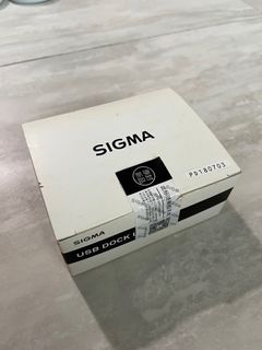 （分類：）位於 。 由 llyc25 提交（商品編號 1374981563，圖片 1）。簡介： 。