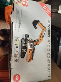 （分類：）位於 。 由 jumpseater 提交（商品編號 1374897660，圖片 1）。簡介： 。